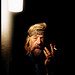 Mark Saxon Photo 33