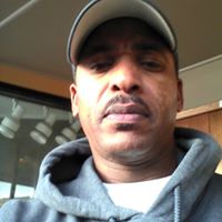 Reginald Rose Photo 4
