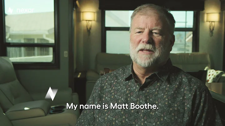 Matthew Boothe Photo 13