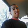 Chris Duvall Photo 29