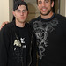 Aaron Rodger Photo 23
