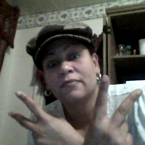 Ivelisse Mendez Photo 9