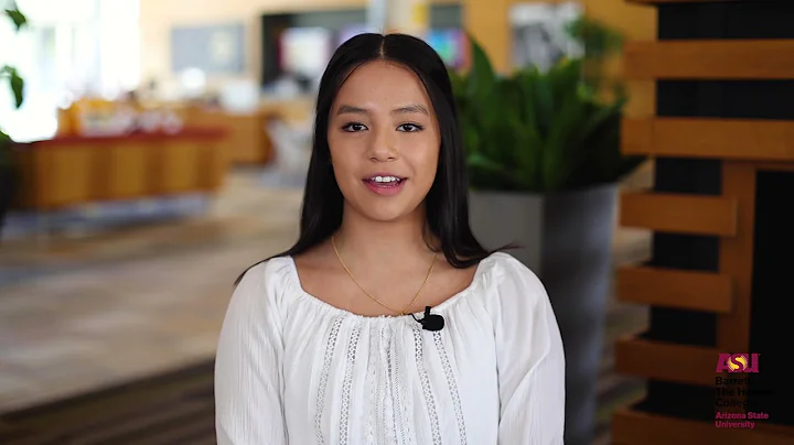 Amanda Tran Photo 28
