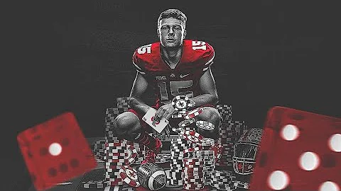 Devin Brown Photo 4