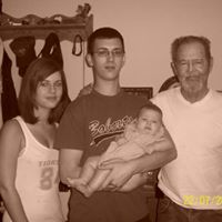 Laurel Ellis Photo 6