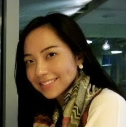 Amy Jung Photo 4