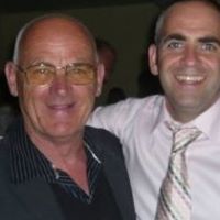 Robert Homer Photo 4