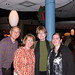 Shauna Cooper Photo 38