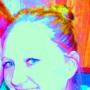 Rachel Beckner Photo 13