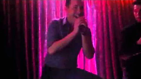 Juan Alvidrez Photo 24