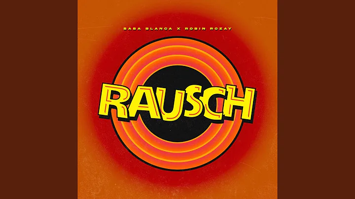 Robin Rausch Photo 23
