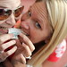 Bobbi Howe Photo 22
