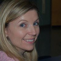 Rachel Pepin Photo 3