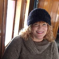 Teri Lorenz Photo 5