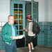 Ken Allen Photo 48