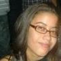 Cathy Alonzo Photo 11