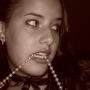 Kelly Baumgartner Photo 22