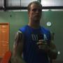Christopher Crutchfield Photo 16