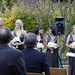 Melinda Kessler Photo 20