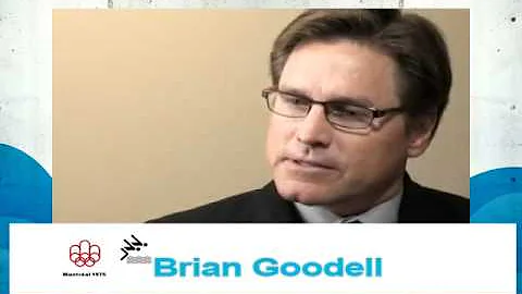 Brian Goodell Photo 37