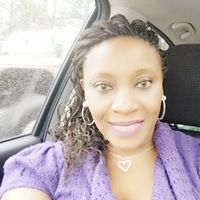 Darlena Clark Photo 3