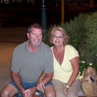 Linda Froehlich Photo 4
