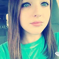 Breanna Doyle Photo 4
