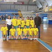 Susana Vazquez Photo 43