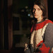 Helen Rigby Photo 32