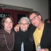 Sherry Guenther Photo 19