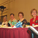 Suzanne Floyd Photo 34