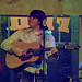 Nick Dumas Photo 33