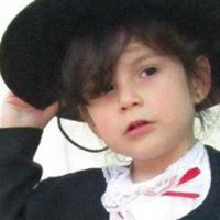 Annabelle Rojas Photo 2