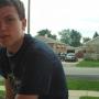 Sean Mchale Photo 25