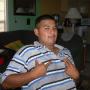 David Facio Photo 19