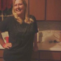 Tanya Mcdaniel Photo 2