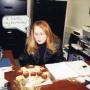 Angela Dunaway Photo 23
