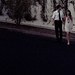 Amanda Huber Photo 42