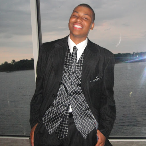 Carl Hill Photo 13