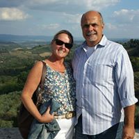 Jill Grasso Photo 1