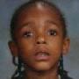Ricky Crowder Photo 19