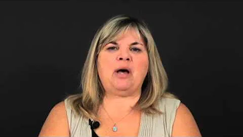 Susan Baugh Photo 24