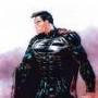 Michael Spaid Photo 14
