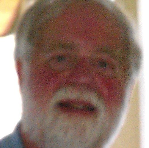 Bruce Hart Photo 11