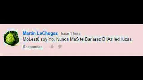 Martin Lechuga Photo 21