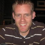 Matthew Durfee Photo 32
