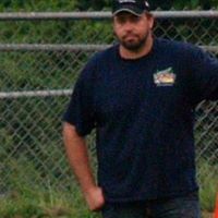 Brian Tackett Photo 6