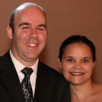 Paul Mendenhall Photo 5