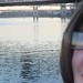 Neva Ross Photo 17