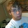 Andrew Troutman Photo 21